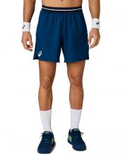 SHORT ASICS MEN COURT 7IN 2041A301 412