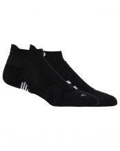 CALCETINES ASICS COURT TENNIS ANKLE SOCK 3043A072 001
