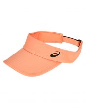 VISERA ASICS PF VISOR NARANJA