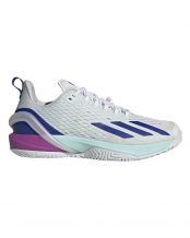 ADIDAS ADIZERO CYBERSONIC M ID8562