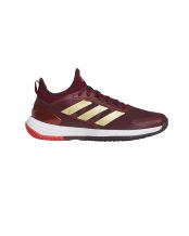 ADIDAS ADIZERO UBERSONIC 4.1 M IE1101