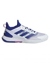 ADIDAS ADIZERO UBERSONIC 4.1 M IF9134