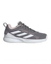 ADIDAS AVAFLASH CLAY IH0186 FEMME