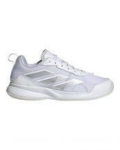 ADIDAS AVAFLASH IG9540 MUJER