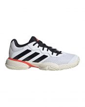 ADIDAS BARRICADE K IF0451 JUNIOR