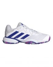 ADIDAS BARRICADE K IG1727 JUNIOR