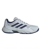 ADIDAS COURTJAM CONTROL M CLAY IF9137