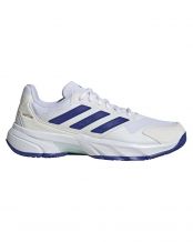 ADIDAS COURTJAM CONTROL M IF9136