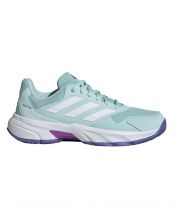 ADIDAS COURTJAM CONTROL W ID5712 MUJER