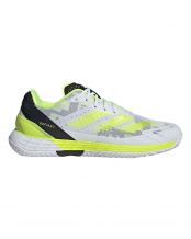 ADIDAS DEFIANT SPEED 2 M IF9142