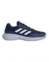 ADIDAS GAMECOURT 2 M IE1112