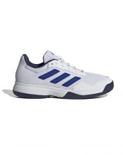 ADIDAS GAMESPEC K JI4323 JUNIOR BLANCO