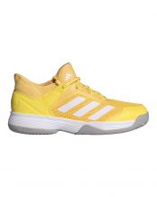 ADIDAS UBERSONIC 4 K IF9102 JUNIOR ORANGE