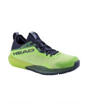 HEAD MOTION PRO PADEL 273635 LINV LIME