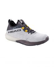 HEAD MOTION PRO PADEL 273645 WHBK BIANCO