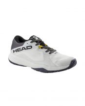 HEAD MOTION TEAM PADEL 273695 BLANC