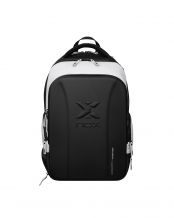 MOCHILA NOX LUXURY MASTER SERIES