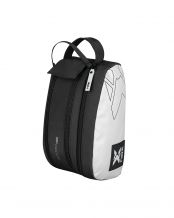 TROUSSE NOX LUXURY SERIES NECLUXGRBL