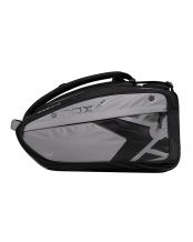 NOX AT10 COMPETITION XL COMPACT SAC DE PADEL