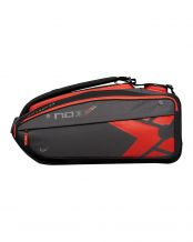 BORSA DA PADEL NOX AT10 XXL BPAT10XXL24