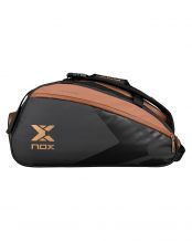 SAC DE PADEL NOX LUXURY OPEN SERIES BPOPENBLBR