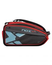 SAC DE PADEL COMPACT NOX ML10 COMPETITION XL BPML10COMXL24