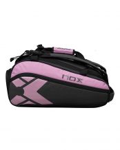 SAC DE PADEL NOX STREET SERIES BPSTGRPI