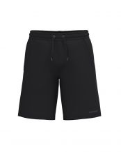 BERMUDAS HEAD CLUB ORIGINAL NEGRO