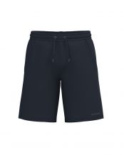 BERMUDAS HEAD CLUB ORIGINAL AZUL MARINO