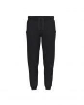 PANTALONI HEAD CLUB ORIGINAL NERI