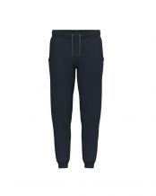 PANTALON ORIGINAL HEAD CLUB NOIR