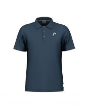 POLO HEAD SLICE 811205 NAVY