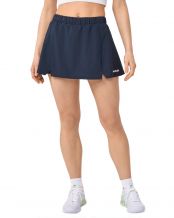 GONNA HEAD DINAMICA DONNA BLU NAVY