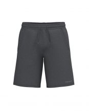 BERMUDAS HEAD CLUB ORIGINAL GRIS