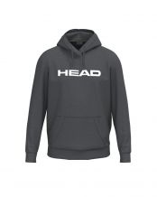 FELPA HEAD CLUB ORIGINAL GREY