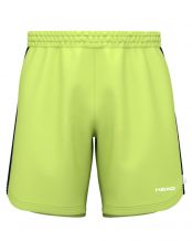 SHORT HEAD POWER 811255 LIME