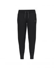 PANTALON HEAD CLUB ORIGINAL NOIRE FEMME