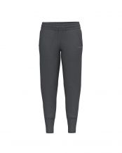 PANTALN HEAD CLUB ORIGINAL GRIS MUJER