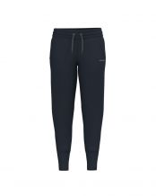 PANTALON FEMME HEAD CLUB ORIGINAL NAVY