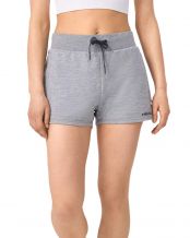 SHORT HEAD CLUB ORIGINAL GREY WOMENS