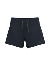 SHORT HEAD CLUB ORIGINAL AZUL MARINO MUJER