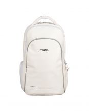 SAC  DOS NOX PRO SERIES BLANC MOCPROSWHITE