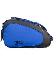 SAC DE PADEL NOX ML10 TEAM BPML10TEBLBL BLEU