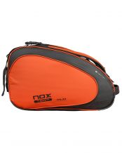 SAC DE PADEL NOX ML10 TEAM BPML10TEBLCL NOIR