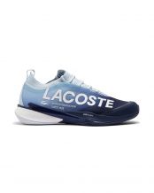 LACOSTE AG-LT LITE 49SMA0092 BB1 BLU