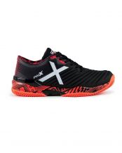 MUNICH PADX 55 PADEL NOIR 4034055