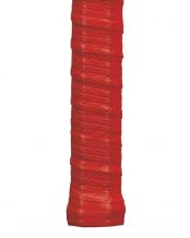 OVERGRIPS WILSON PROFILE ROUGE