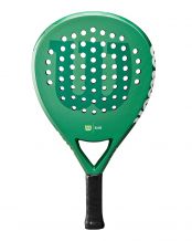 WILSON BLADE LS V3 PADEL 2