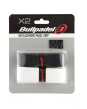 CAJA GRIPS BULLPADEL GR1210 005 12 UD 471944