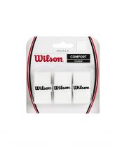 OVERGRIP WILSON PROFILE WRZ4025WH